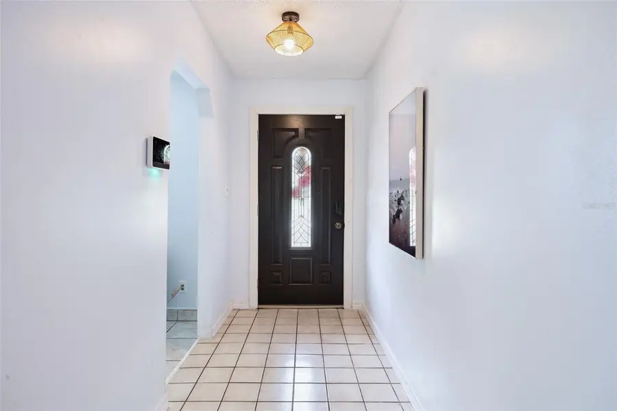 2825 S Park Avenue, Sanford, FL 32773 - #3