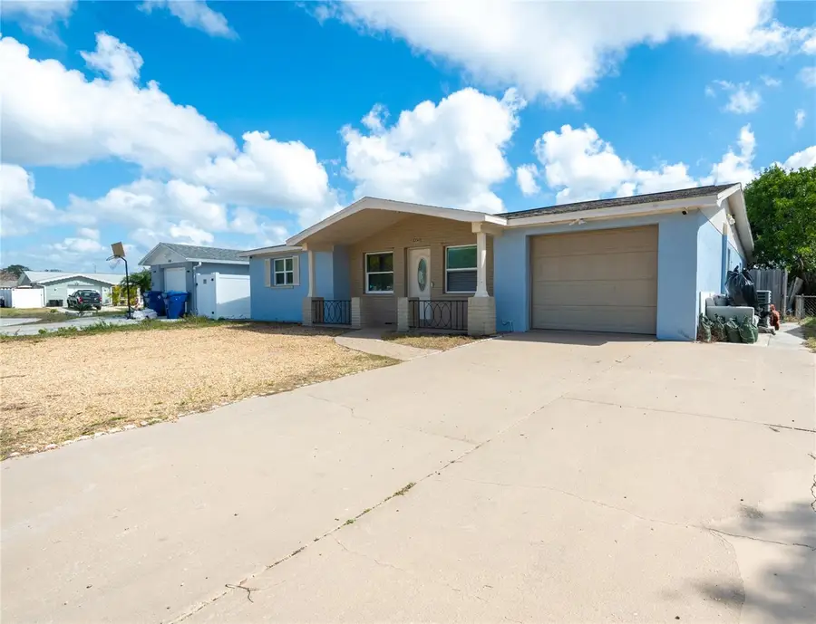 1050 Deal Lane, Holiday, FL 34691 - #2