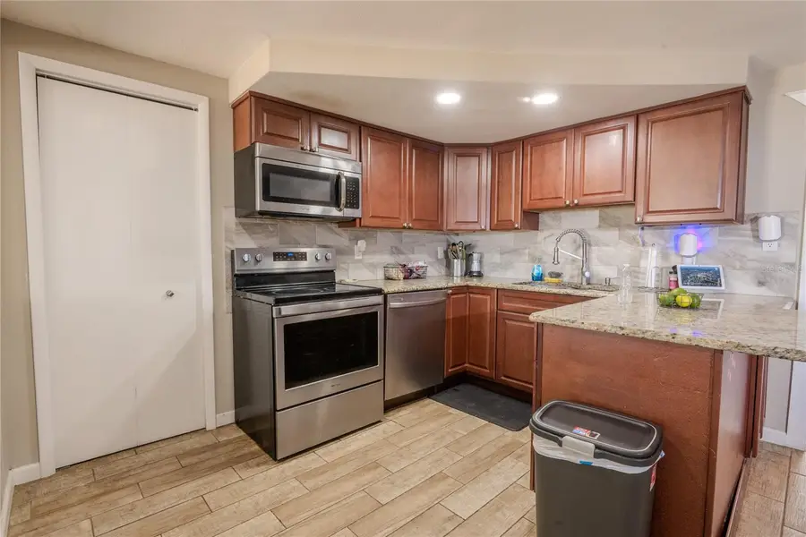 1050 Deal Lane, Holiday, FL 34691 - #3