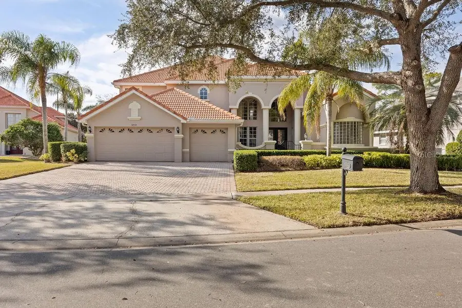 9050 Dancy Tree Court, Orlando, FL 32836 - #3