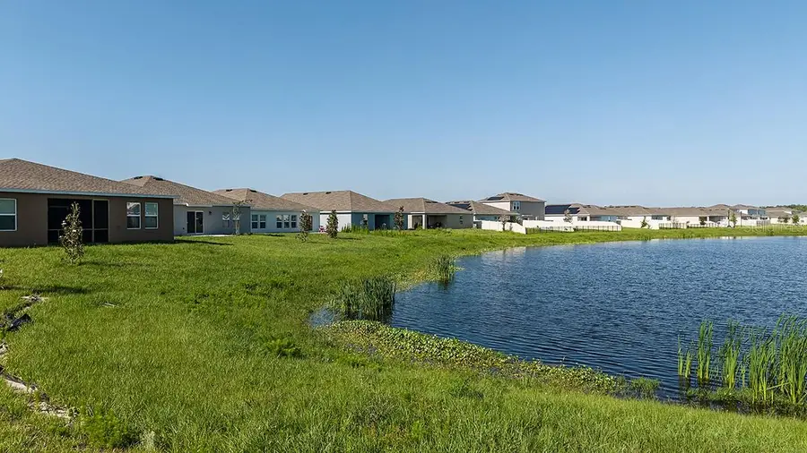 5478 Isla Saona, Kissimmee, FL 34758 - #3
