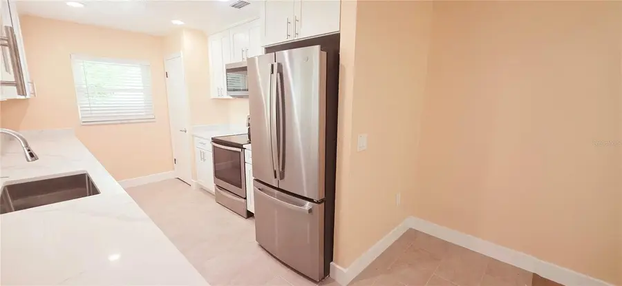 1954 Deerfield Drive, Lakeland, FL 33813 - #3