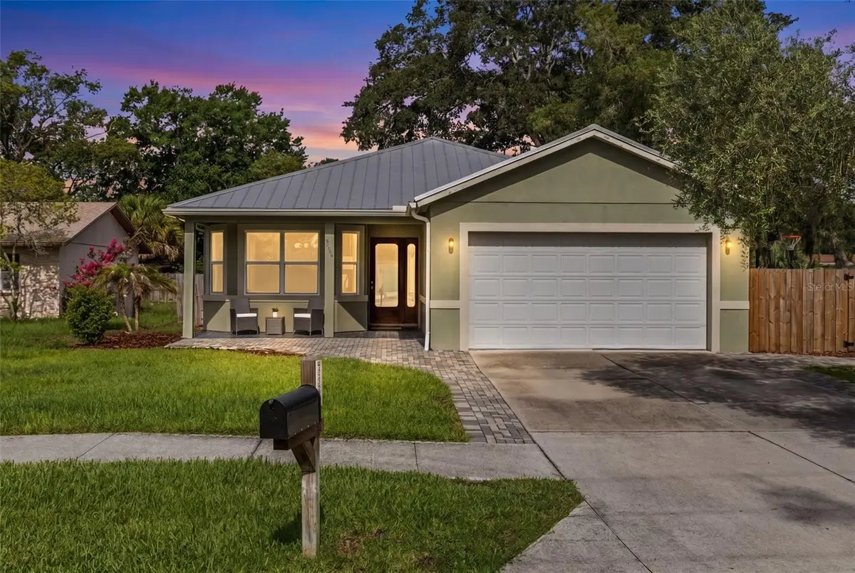 5350 Orange Avenue, Winter Park, FL 32792 - #1