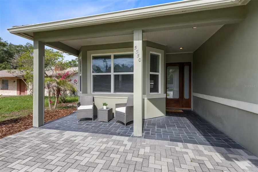5350 Orange Avenue, Winter Park, FL 32792 - #3