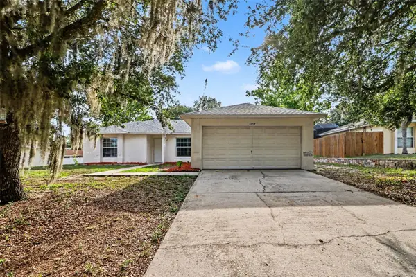 10717 Siena Drive, CLERMONT, FL 34711