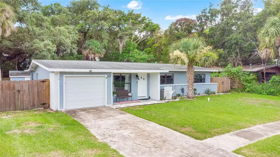 1717 White Street, Titusville, FL 32796 - #3