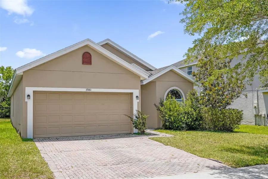 3940 Heathcote Drive, Orlando, FL 32829 - #2