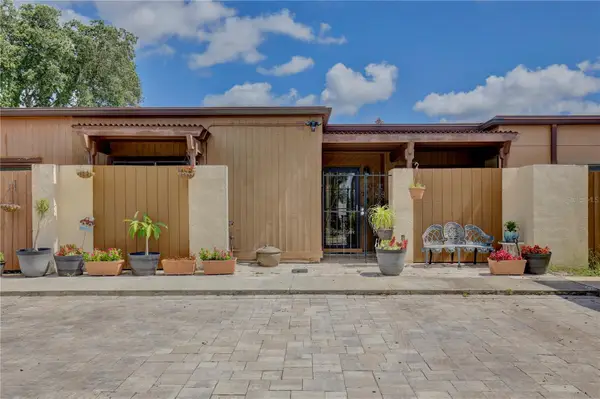 2339 Inagua Way, WINTER PARK, FL 32792
