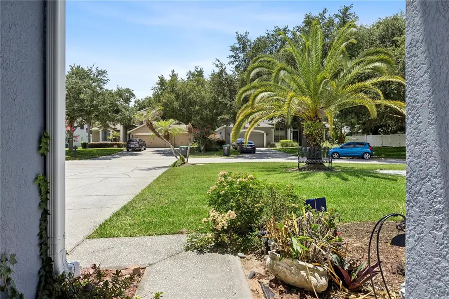 710 Regina Circle, Oakland, FL 34787 - #2
