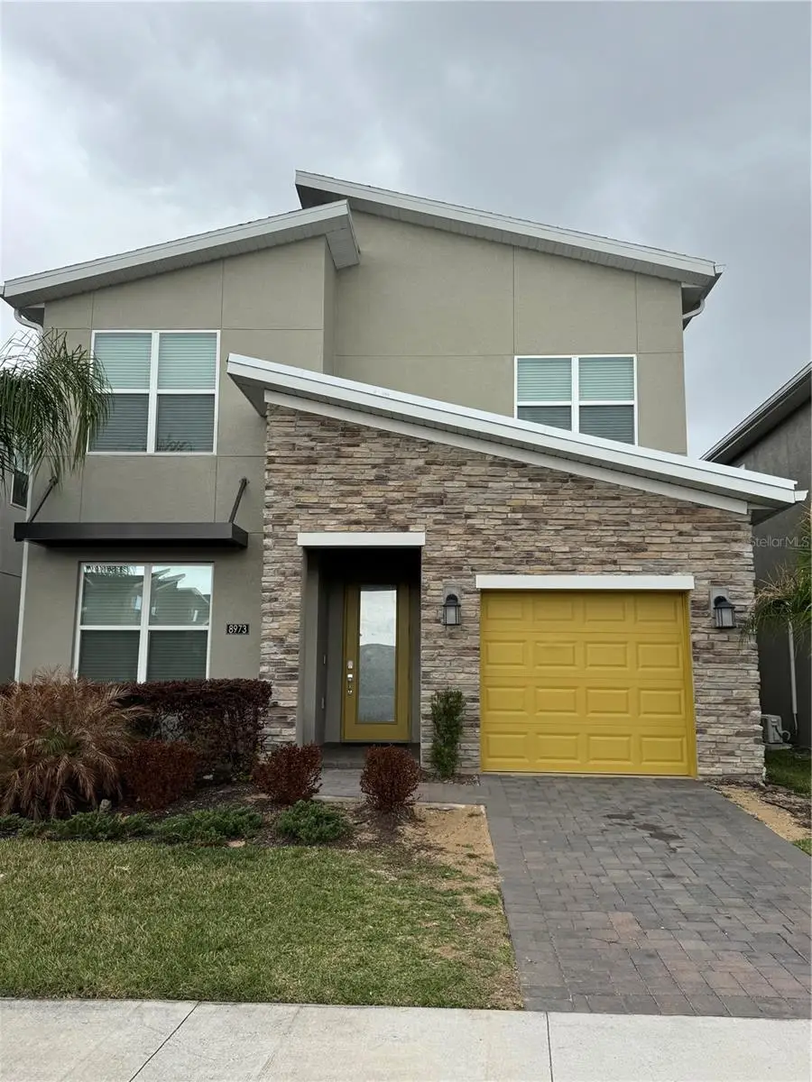 8973 Play Through Drive, Davenport, FL 33896 - #2