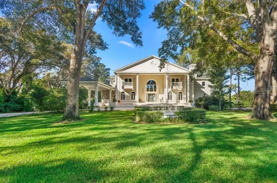 1126 Brownshire Court, Longwood, FL 32779 - #2