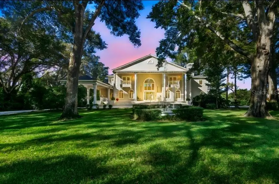 1126 Brownshire Court, Longwood, FL 32779 - #3