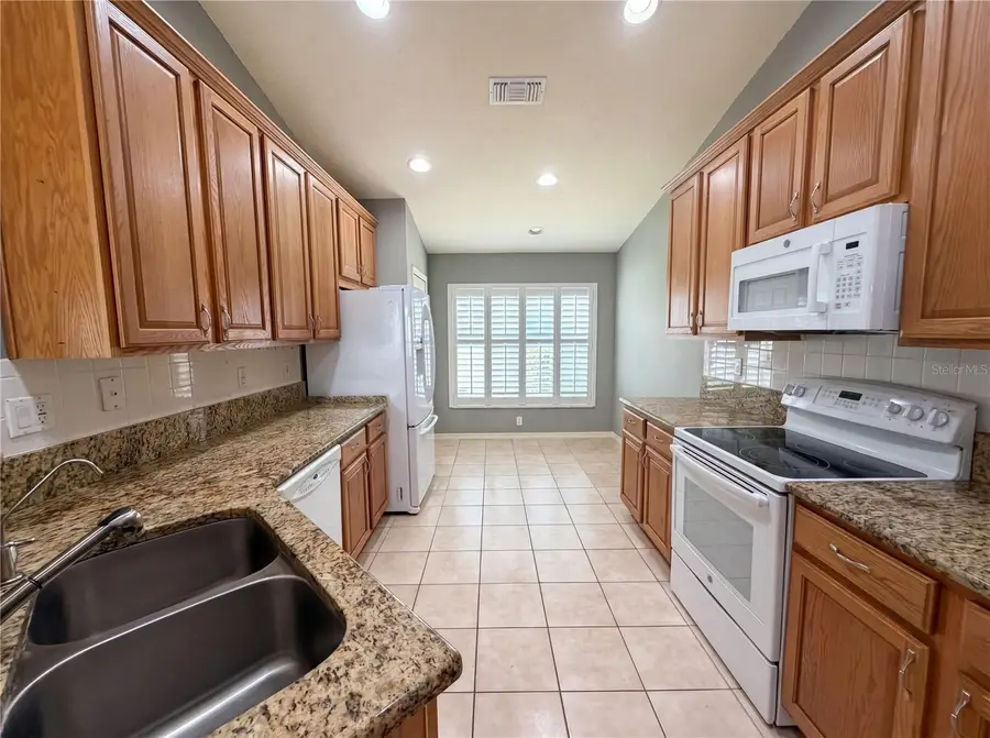 3133 Banyan Hill Lane, Land O Lakes, FL 34639 - #2