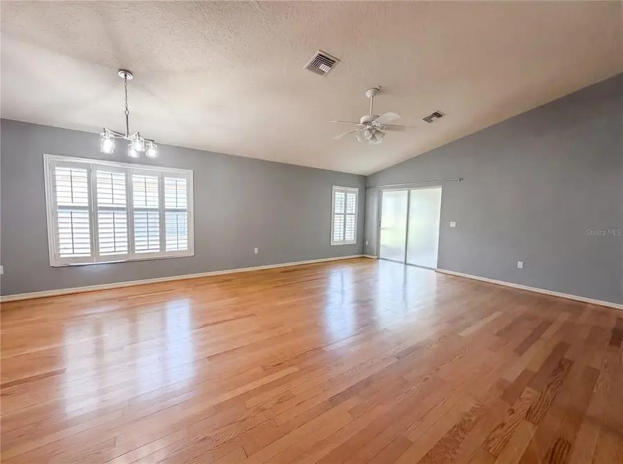 3133 Banyan Hill Lane, Land O Lakes, FL 34639 - #3