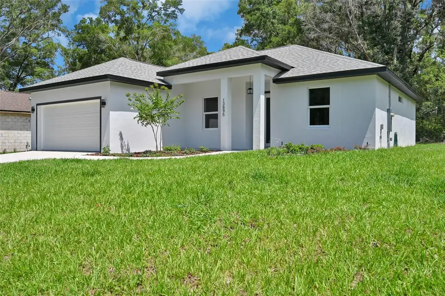 13895 SW 110th Place, Dunnellon, FL 34432 - #2