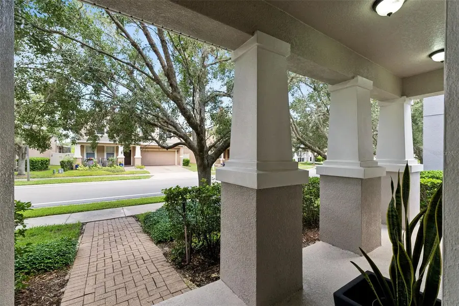 725 Legacy Park Drive, Casselberry, FL 32707 - #2