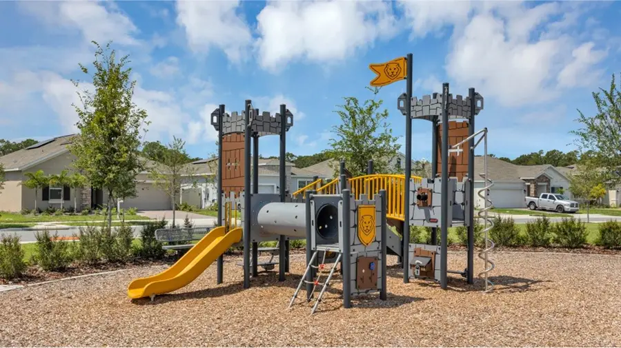 5550 Guava Court, Kissimmee, FL 34758 - #3
