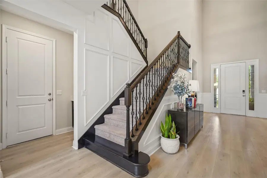 10713 Belle Maisons Drive, Orlando, FL 32832 - #3