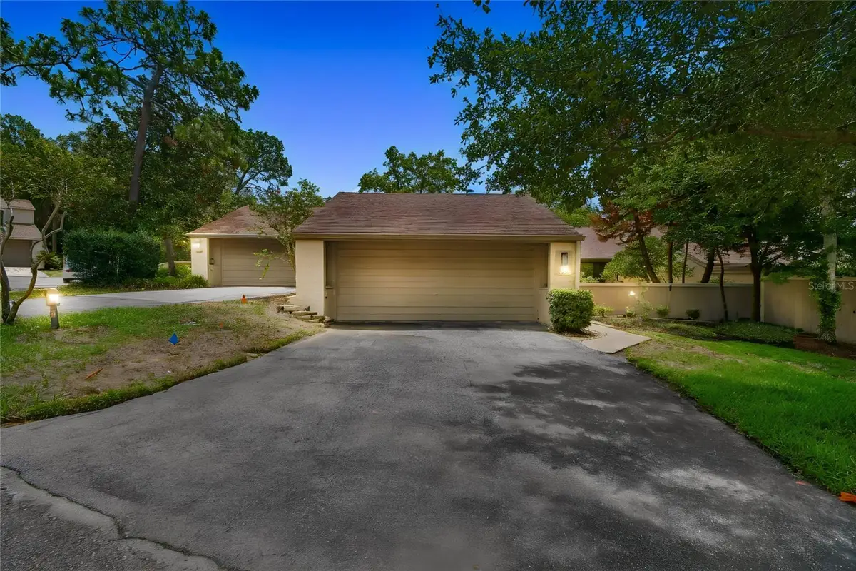 104 Weeping Elm Lane, Longwood, FL 32779 - #1