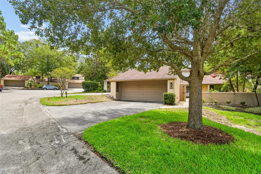 104 Weeping Elm Lane, Longwood, FL 32779 - #2