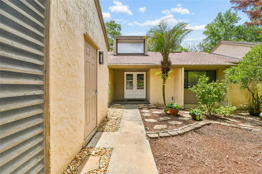 104 Weeping Elm Lane, Longwood, FL 32779 - #3