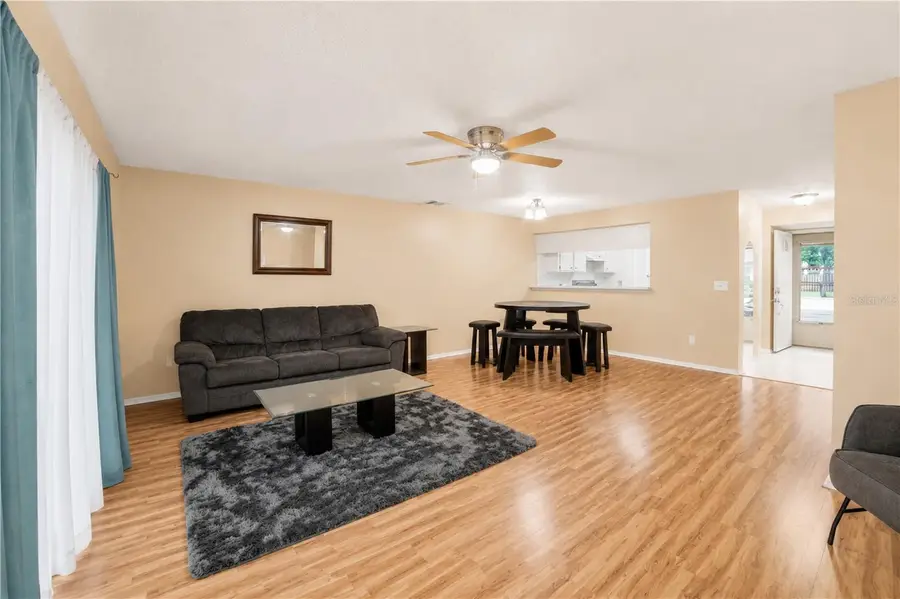 602 Saint Henry Drive, Brandon, FL 33511 - #2