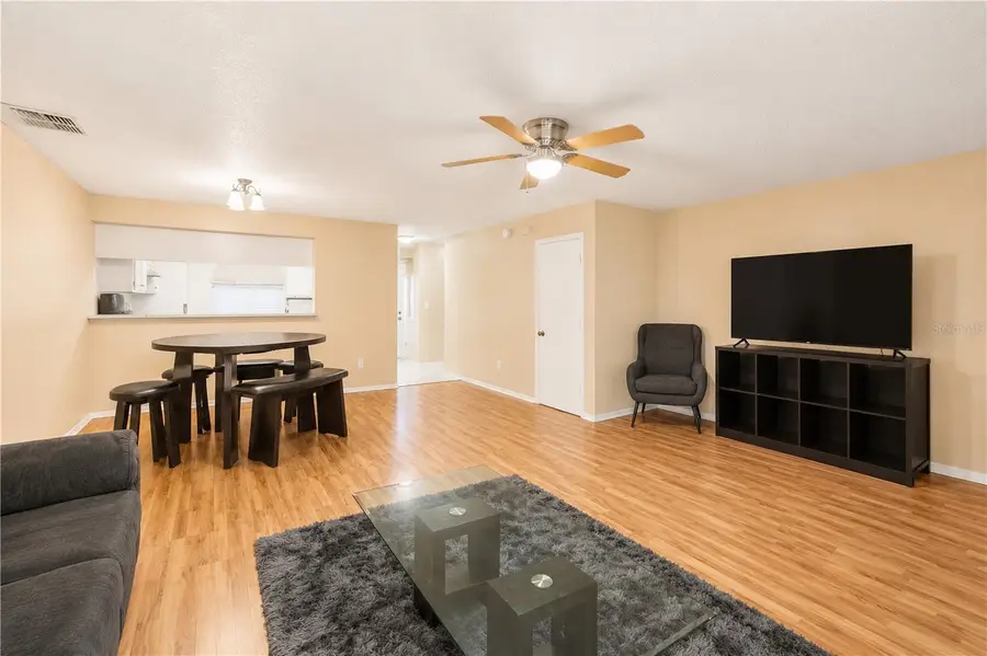 602 Saint Henry Drive, Brandon, FL 33511 - #3