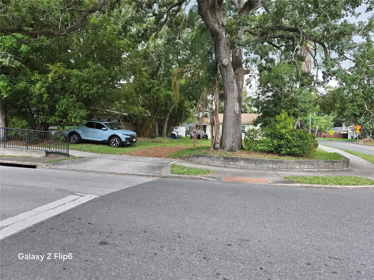 Helen Avenue, Orlando, FL 32804 - #1
