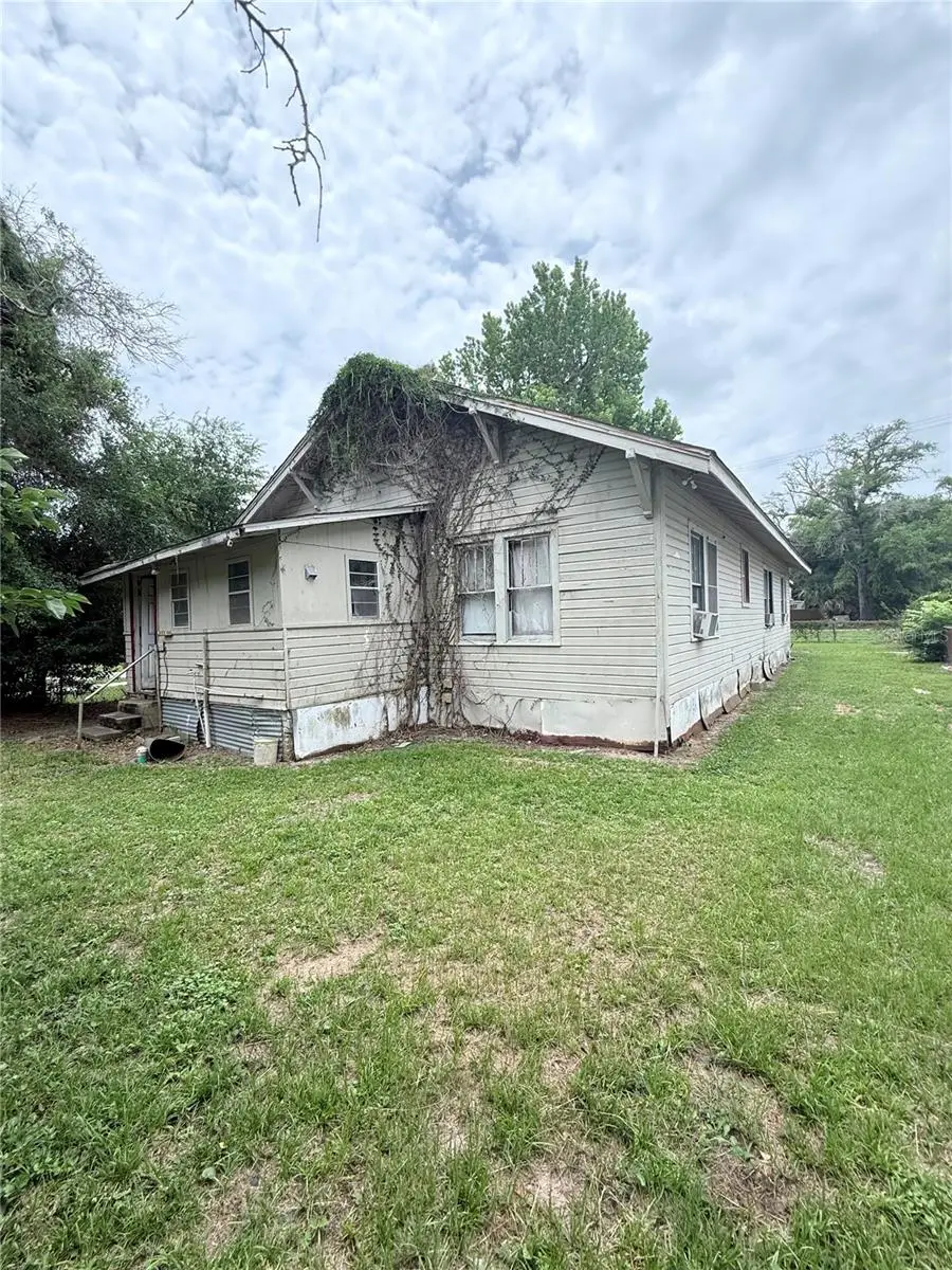 1228 S Old Corry Field Road, Pensacola, FL 32507 - #1