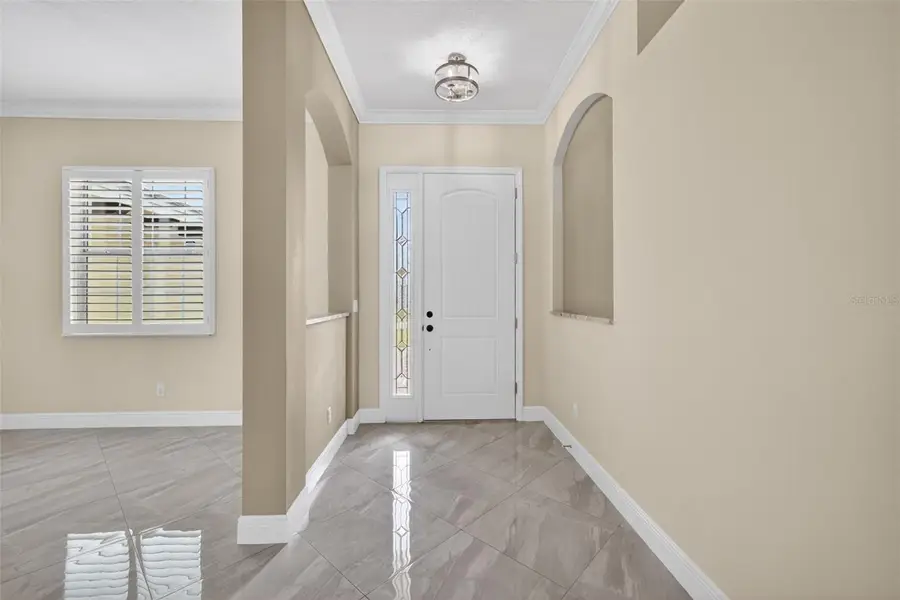 1922 SE Camilo Street, Port Saint Lucie, FL 34952 - #3