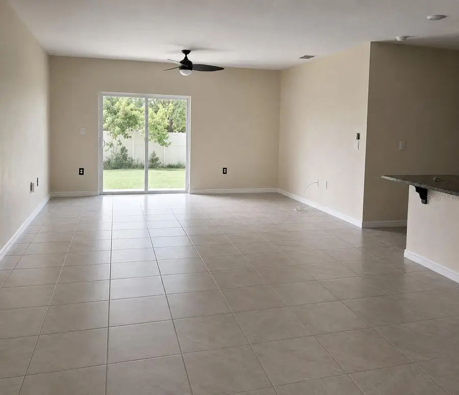 2450 Taloncrest Court, Eagle Lake, FL 33839 - #3