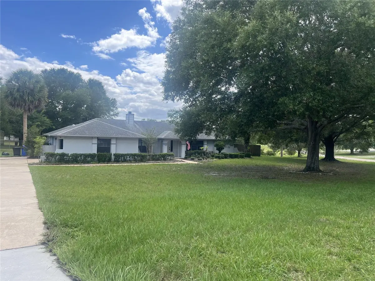 1890 Long Pond Drive, Longwood, FL 32779 - #1