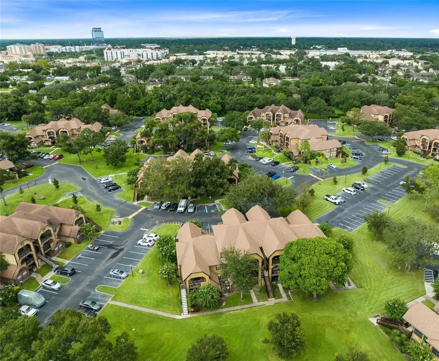 420 Forestway Circle #307, Altamonte Springs, FL 32701 - #3