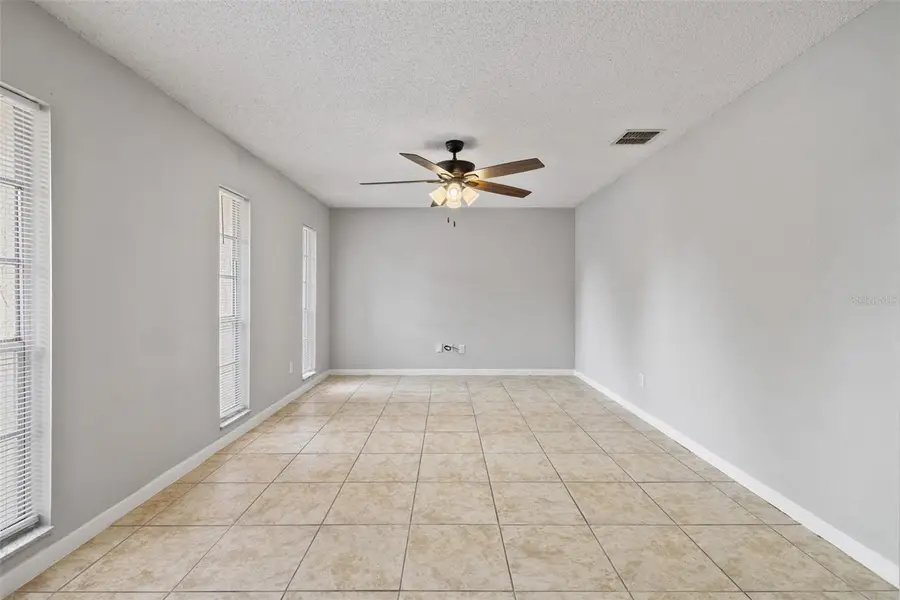 4035 Wendy Drive, Orlando, FL 32808 - #3