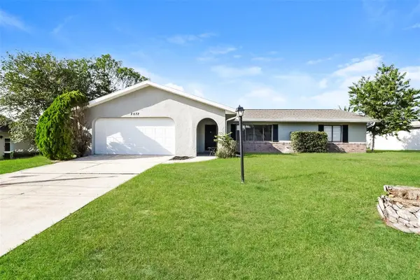 2072 Dumas Drive, DELTONA, FL 32738