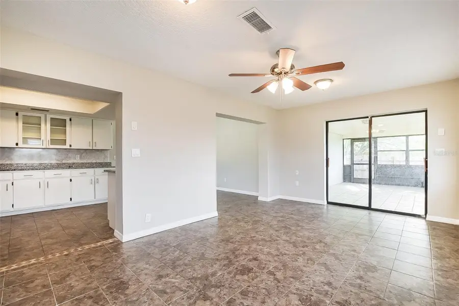 2072 Dumas Drive, Deltona, FL 32738 - #3