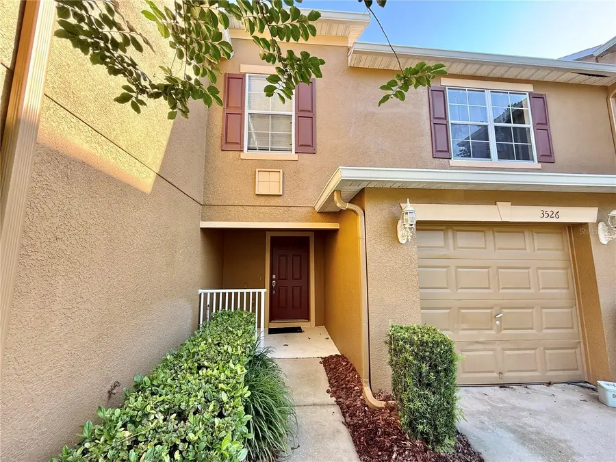 3530 Caruso Place, Oviedo, FL 32765 - #2