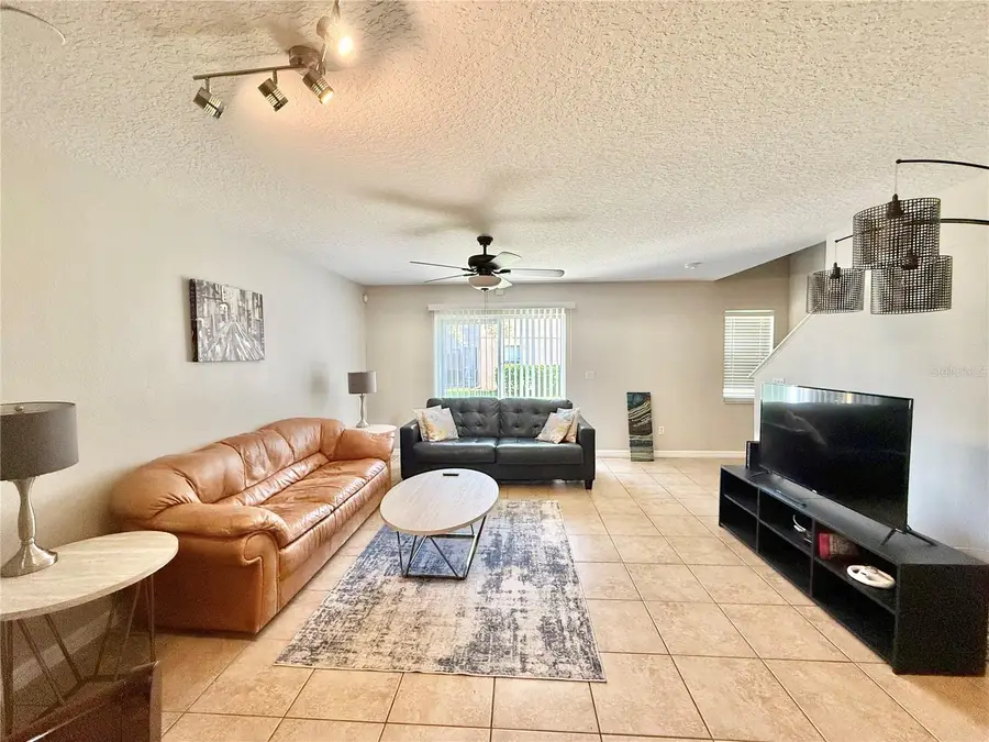 3530 Caruso Place, Oviedo, FL 32765 - #3