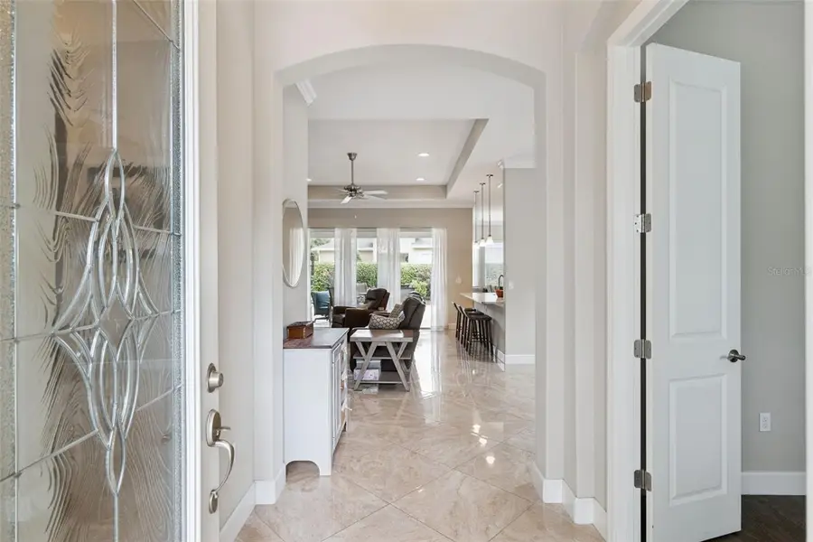 1365 Brayford Point, Deland, FL 32724 - #2