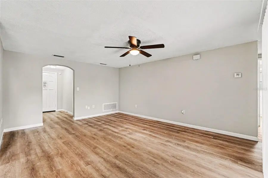 7030 Ingleside Drive, Port Richey, FL 34668 - #3