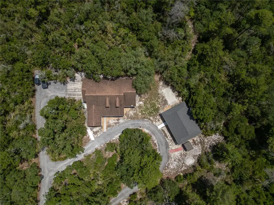 2501 Barry Drive, Deltona, FL 32725 - #3