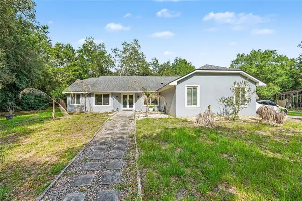 6350 Biltmore Avenue, VALRICO, FL 33596