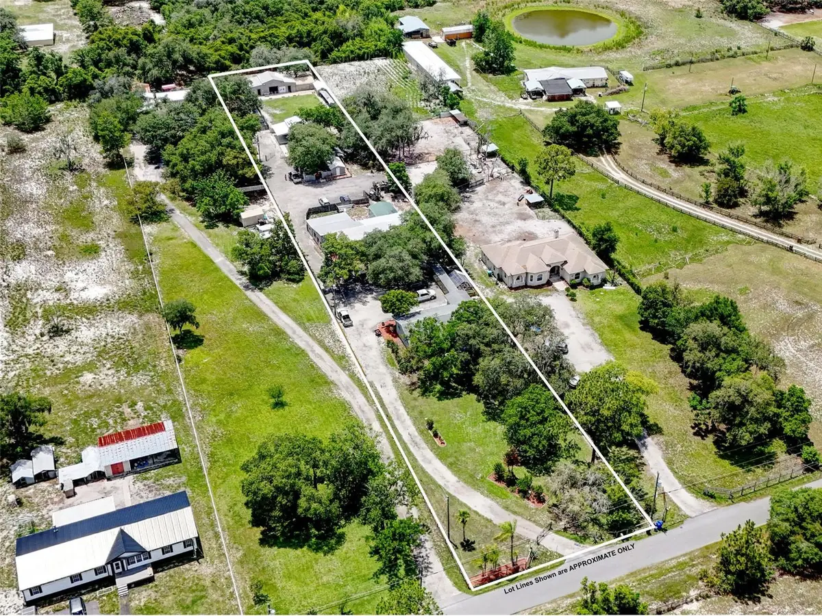 2036 Lake View Avenue, Chuluota, FL 32766 - #1