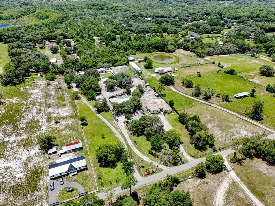 2036 Lake View Avenue, Chuluota, FL 32766 - #2