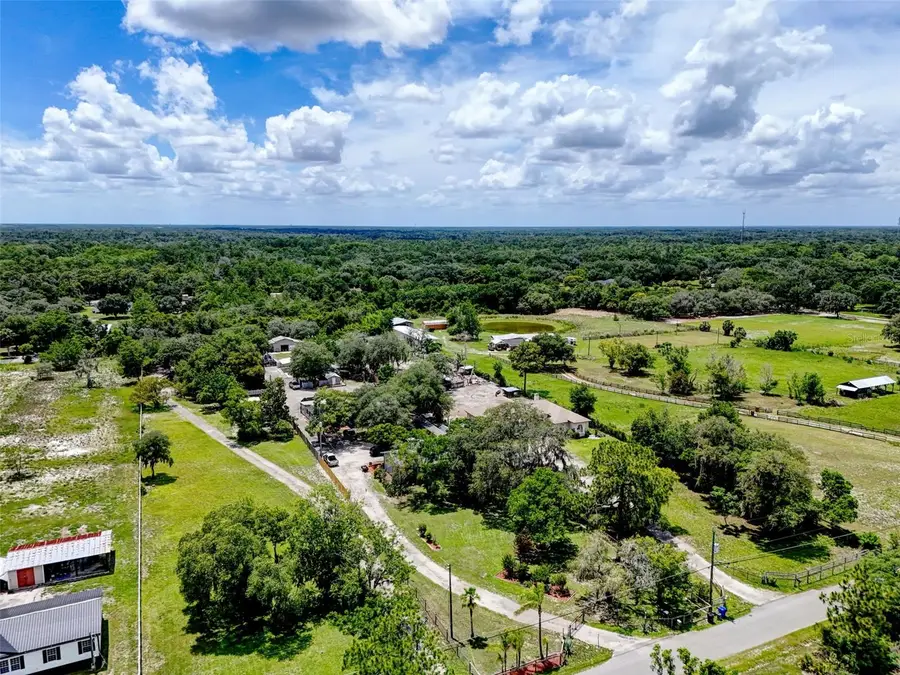 2036 Lake View Avenue, Chuluota, FL 32766 - #3