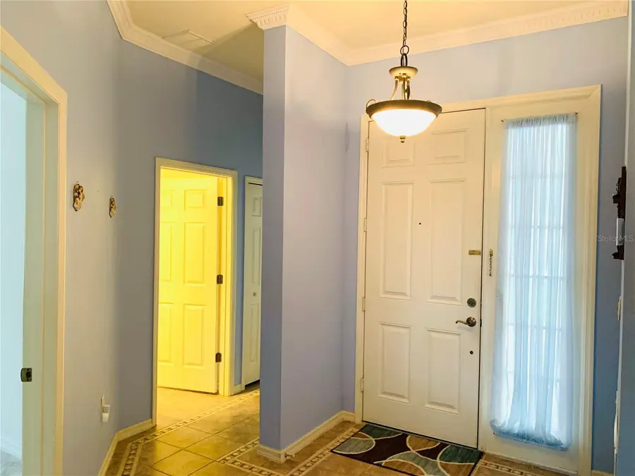 809 Summit Greens Boulevard, Clermont, FL 34711 - #2