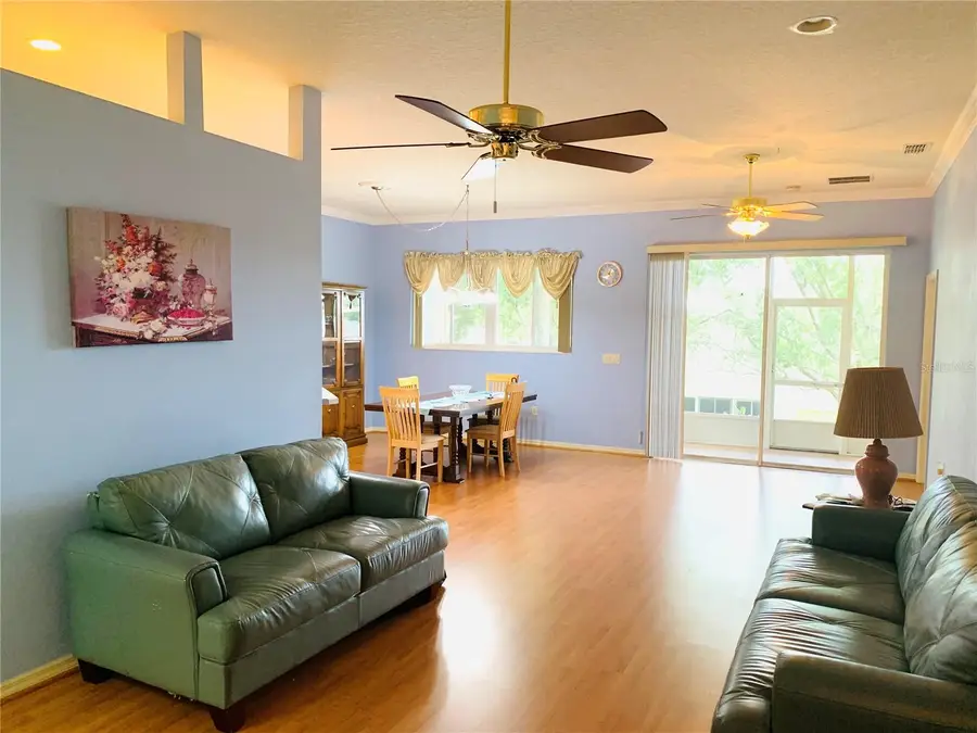 809 Summit Greens Boulevard, Clermont, FL 34711 - #3