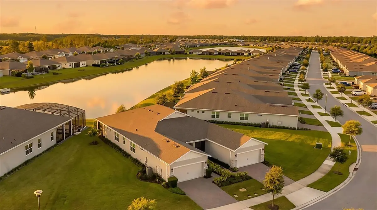 2920 Cherry Blossom Loop, Saint Cloud, FL 34771 - #1