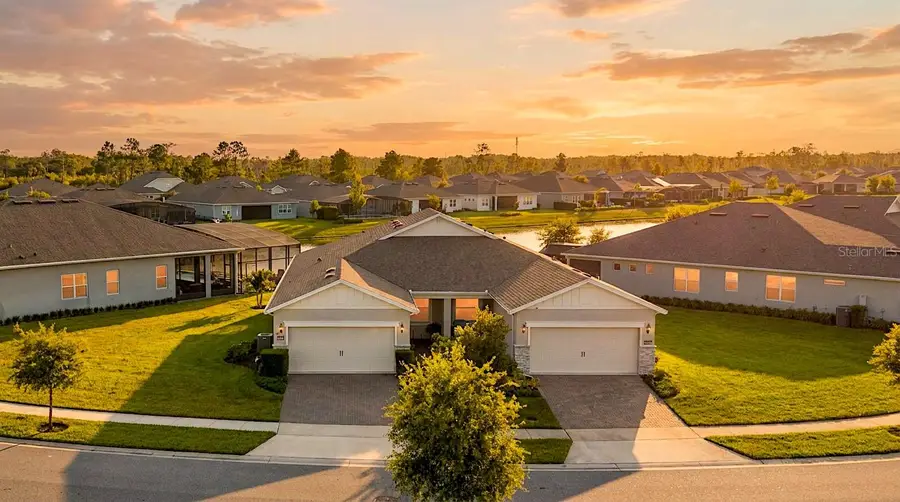 2920 Cherry Blossom Loop, Saint Cloud, FL 34771 - #3
