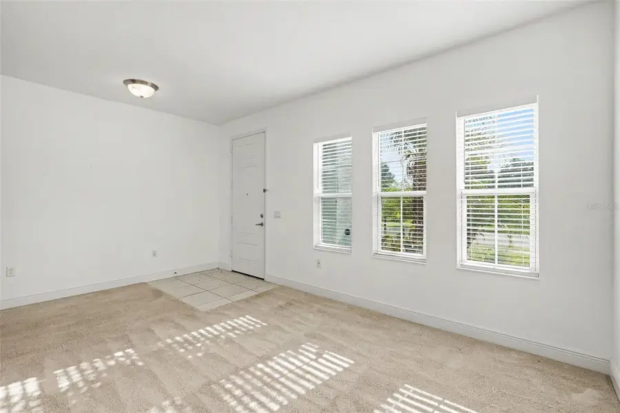 4107 Pine Meadow Drive, Parrish, FL 34219 - #3
